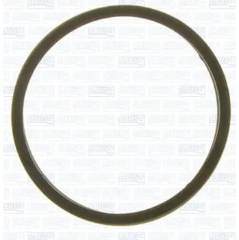 Čidlo automobilu Těsnění, termostat AJUSA 01102300