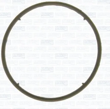 Olejový filtr Těsnění, olejový filtr AJUSA 00844600