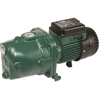 Čerpadlo DAB JET 82 T 400V