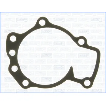 Chladič motoru Těsnění, vodní čerpadlo AJUSA 00814900