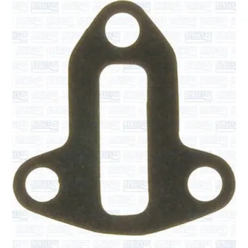 Palivové čerpadlo Těsnění, palivové čerpadlo AJUSA 00343400