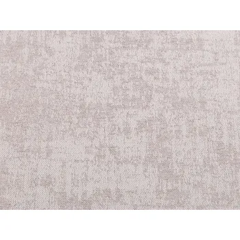 Dekorační potahová látka s žinylkovou strukturou, barva 2 2(315 g/m²) béžová světlá