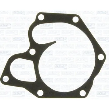 Chladič motoru Těsnění, vodní čerpadlo AJUSA 00217200