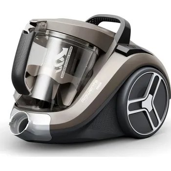 Vysavač Rowenta RO 4B50 EA bezsáčkový vysavač