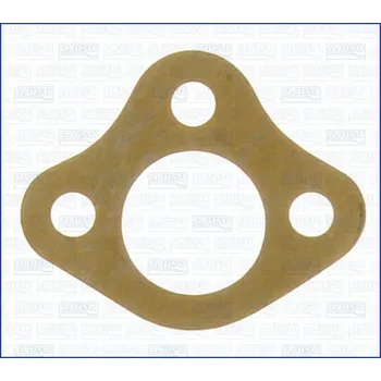 Palivové čerpadlo Těsnění, palivové čerpadlo AJUSA 00289300