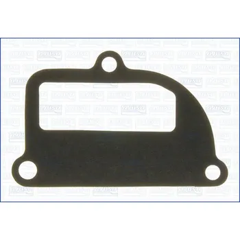 Chladič motoru Těsnění, vodní čerpadlo AJUSA 00331400