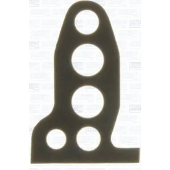 Olejový filtr Těsnění, olejový filtr AJUSA 00431000