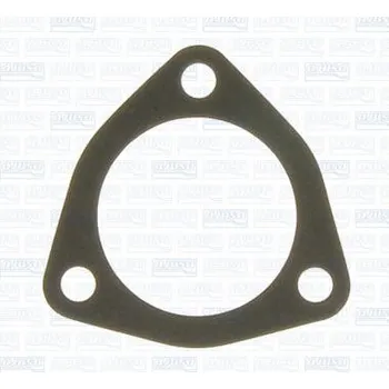 Čidlo automobilu Těsnění, termostat AJUSA 00589000