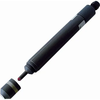 Sonda tcl - celkový cl - k800