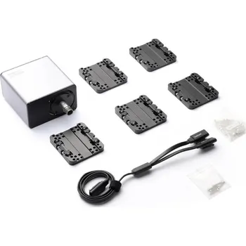 3D tisk 200W CNC module bundle