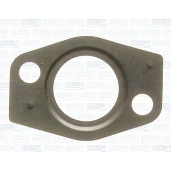 Váha vzduchu Tesneni, AGR ventil AJUSA 00699100