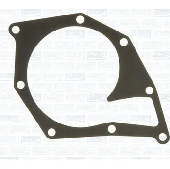 Chladič motoru Těsnění, vodní čerpadlo AJUSA 00560100