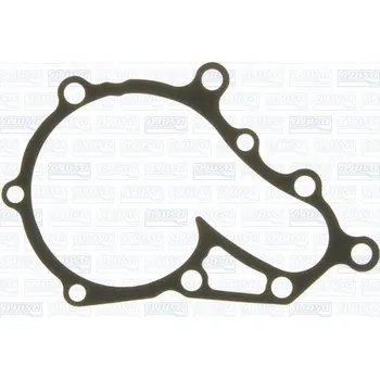 Chladič motoru Těsnění, vodní čerpadlo AJUSA 00482800