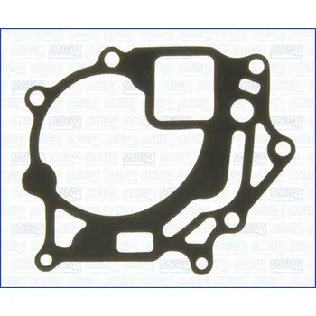 Chladič motoru Těsnění, vodní čerpadlo AJUSA 00330800