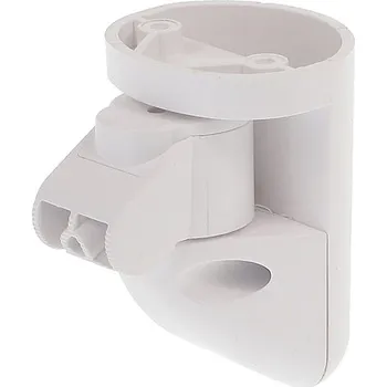 BRACKET B - Nastavitelný držák na pohybové detektory - SATEL