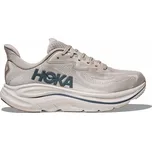 Hoka M Clifton 10 běžecké boty - 0 - bílá - 43⅓