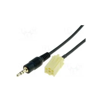 Audio kabel AUX-FIAT.02