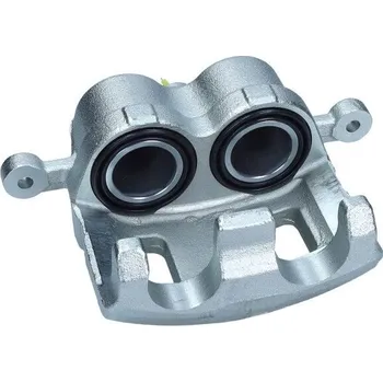 Brzdový třmen Brzdový třmen MAXGEAR 82-1583