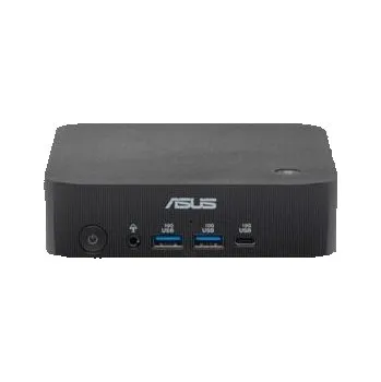 Stolní počítač ASUS PN54 Ryzen 7 260, 1T SSD/32GD5/Win11 PRO