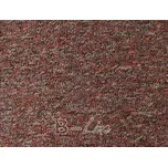 Betap Smyčkový koberec - Imago 38 / šíře 4 m Šíře role: 4 m