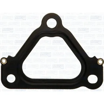 Čidlo automobilu Těsnění, termostat AJUSA 01182700