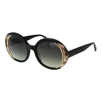 Comma sluneční brýle 77237 60 52 - Dámské