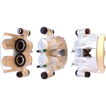 Brzdový třmen Brzdový třmen ELSTOCK 83-1547