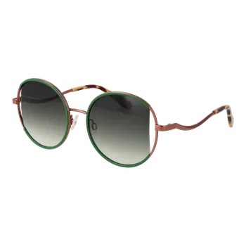 Comma sluneční brýle 77230 56 54 - Dámské