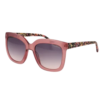 Sluneční brýle Comma sluneční brýle 77181 07 53 - Dámské