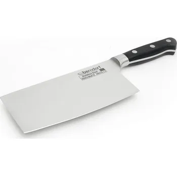 Sekáček 17cm Profi-Line, BERNDORF