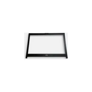 Šasi notebooku Notebook predný lcd kryt Fujitsu for Celsius H760