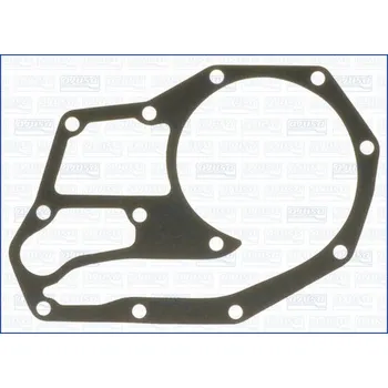 Chladič motoru Těsnění, vodní čerpadlo AJUSA 00226900