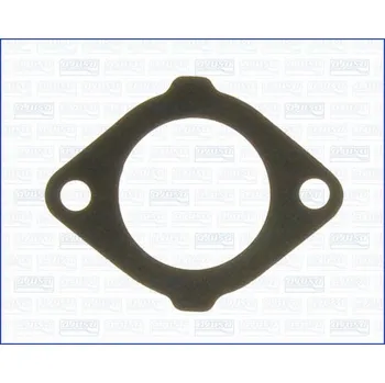 Čidlo automobilu Těsnění, termostat AJUSA 00401300