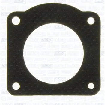 Čidlo automobilu Těsnění, hrdlo škrtící klapky AJUSA 00732200