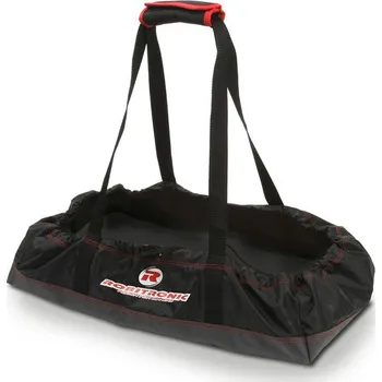 Robitronic taška pro expediční auta