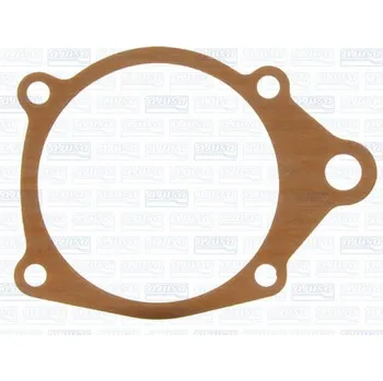 Chladič motoru Těsnění, vodní čerpadlo AJUSA 00774900