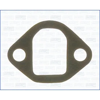Palivové čerpadlo Těsnění, palivové čerpadlo AJUSA 00415000