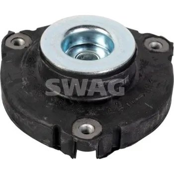 Ložisko pružné vzpěry SWAG 32 92 2930