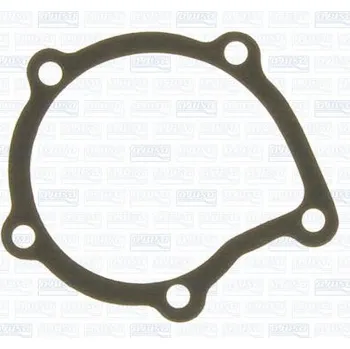 Chladič motoru Těsnění, vodní čerpadlo AJUSA 00345600