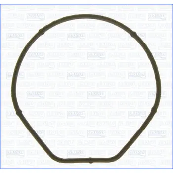 Chladič motoru Těsnění, vodní čerpadlo AJUSA 00511700