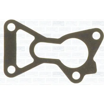 Čidlo automobilu Těsnění, termostat AJUSA 01189100