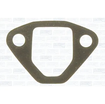 Palivové čerpadlo Těsnění, palivové čerpadlo AJUSA 00343300