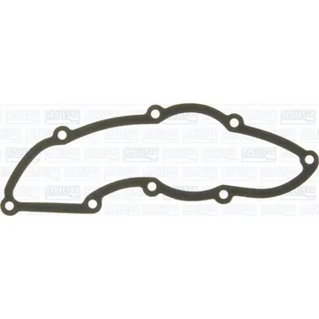 Chladič motoru Těsnění, vodní čerpadlo AJUSA 00487900