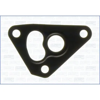 Olejový filtr Těsnění, olejový filtr AJUSA 01185000