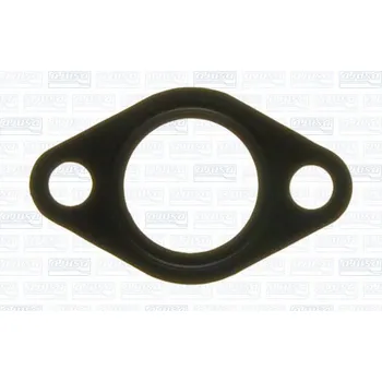 Váha vzduchu Tesneni, AGR ventil AJUSA 00846300