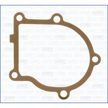 Chladič motoru Těsnění, vodní čerpadlo AJUSA 01144700