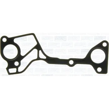 Chladič motoru Těsnění, vodní čerpadlo AJUSA 00709800