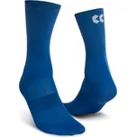 ponožky Kalas Z3, cobalt blue - vel. 43-45 119084