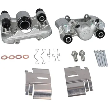 Brzdový třmen Brzdový třmen KAMOKA JBC1455