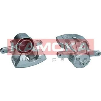 Brzdový třmen Brzdový třmen KAMOKA JBC1445